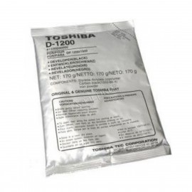 Девелопер Toshiba D-1200 25 000 стр