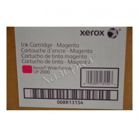 Чернила Xerox 008R13154 пурпурный 1000 мл