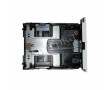 Кассета для бумаги основная Kyocera CT-5230 | 302R793140