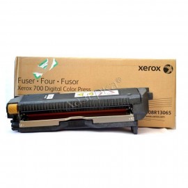 Фьюзер (печка) Xerox 008R13065 200 000 стр