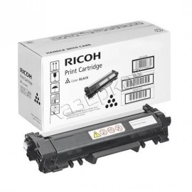 Картридж лазерный Ricoh SP230L | 408295 черный 1200 стр