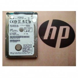 HDD HP CQ113-67025