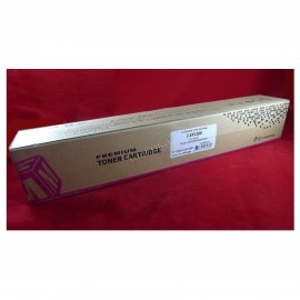 Картридж лазерный Premium CT-CAN-C-EXV29M пурпурный 27 000 стр