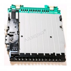 Дуплекс HP RM1-4258-000CN