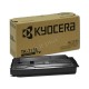 Картридж лазерный Kyocera TK-7135 | 1T02ZT0NL0 черный 23700 стр