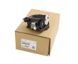 Блок подачи тонера Ricoh D0BQ3310 | D1493310 | D0BQ3312 желтый