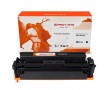 Картридж лазерный Print-Rite PR-CE410X черный 4000 стр