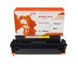 Картридж лазерный Print-Rite PR-CE412A желтый 2600 стр