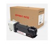 Картридж лазерный Print-Rite PR-106R01604 черный 3000 стр