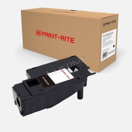 Картридж лазерный Print-Rite PR-106R01634 черный 2000 стр