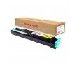 Картридж лазерный Print-Rite PR-106R01445 желтый 17800 стр