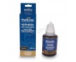 Чернила ProfiLine PL_INK_C_type-5_BK_140ml черный 140 гр