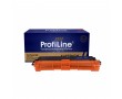 Картридж лазерный ProfiLine PL_TN-241BK/245Bk_BK черный 2500 стр