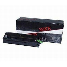 Картридж лазерный Xerox 006R00589 черный 2 000 стр