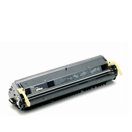 Картридж лазерный Epson EPL-9000 | C13S051022 черный 6 500 стр