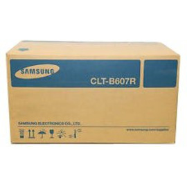 Фотобарабан Samsung CLT-B607R набор цветной + черный 4 x 75 000 стр