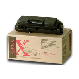 Картридж лазерный Xerox 106R00461 черный 4 000 стр