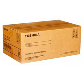 Картридж лазерный Toshiba T4030E | 6B000000452 черный 12 000 стр