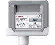 Картридж струйный Canon PFI-301PGY | 1496B001 серый-фото 330 мл