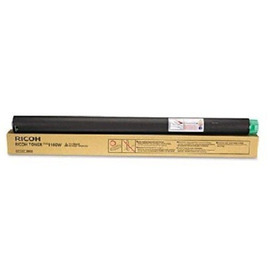 Картридж лазерный Ricoh Type 1160W | 888029 черный 2 200 стр