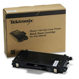 Картридж лазерный Xerox 016168400 черный 6 000 стр