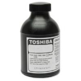 Девелопер Toshiba D-5070 | 6LK28272000 черный 150 000 стр