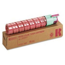 Картридж лазерный Ricoh Type 145M | 888310 пурпурный 15 000 стр