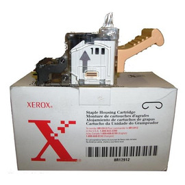 Скрепки (staple) Xerox 008R12912 5 000 шт