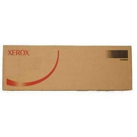Бункер для отработанного тонера Xerox 008R13090
