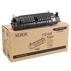Фьюзер (печка) Xerox 126N00321 200 000 стр
