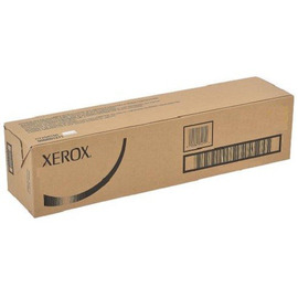 Фьюзер (печка) Xerox 126K18316