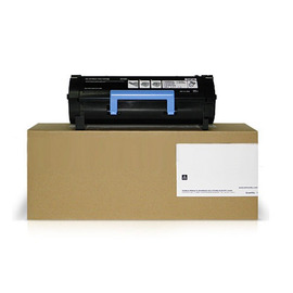 Картридж лазерный Konica Minolta TNP-35 | A63W01H черный 20 000 стр