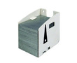 Скрепки (staple) Konica Minolta 9960A44270010 5 000 шт