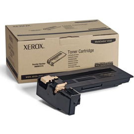 Картридж лазерный Xerox 006R01276 черный 20 000 стр