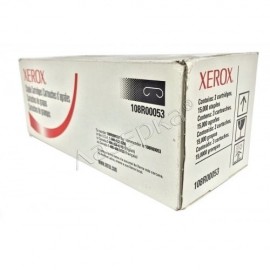 Скрепки (staple) Xerox 108R00053 3 x 5 000 шт