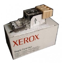 Скрепки (staple) Xerox 050K21270 2000 шт