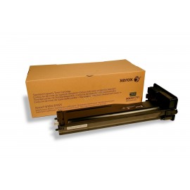Картридж лазерный Xerox 006R01731 черный 13000 стр