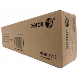 Бункер для отработанного тонера Xerox 008R12903 30000 стр