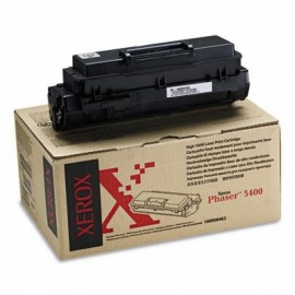 Картридж лазерный Xerox 106R00462 черный 8000 стр