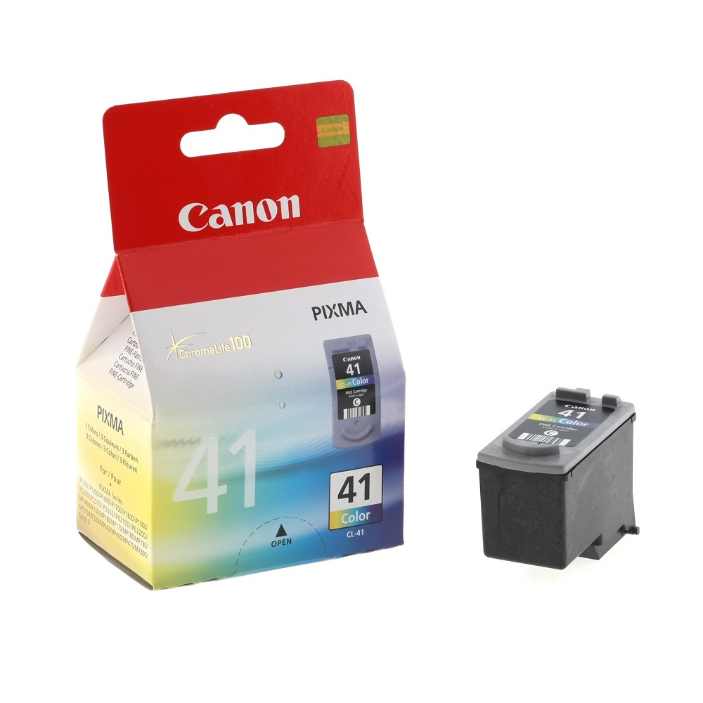 Какие катриджи нужны для принтера canon mg 3600