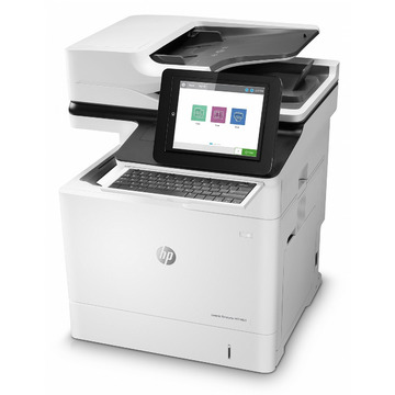 Картриджи для принтера LaserJet M631h Enterprise (J8J64A) (HP (Hewlett Packard)) и вся серия картриджей HP 37A