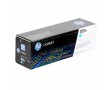Картридж лазерный HP 305A | CE411A голубой 2600 стр
