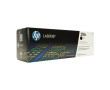 Картридж лазерный HP 305X | CE410XD черный 2 x 4000 стр
