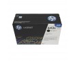 Картридж лазерный HP 643A | Q5950A черный 11000 стр