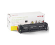 Картридж лазерный HP 305X | CE410X черный 4000 стр