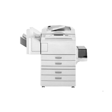 Картриджи для принтера FT-5840 (Ricoh) и вся серия картриджей Ricoh Type 450