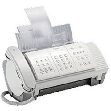 Картриджи для принтера FAX-B75 (Canon) и вся серия картриджей Canon BX-2