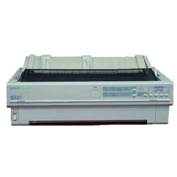 Картриджи для принтера LQ-1170 (Epson) и вся серия картриджей Epson FX-1000