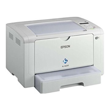 Картриджи для принтера WorkForce AL-M200DWF (Epson) и вся серия картриджей Epson AL-C200