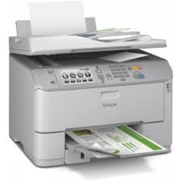 Картриджи для принтера WorkForce Pro WF-5690DWF (Epson) и вся серия картриджей Epson T791